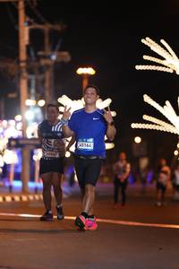 BIB: 
                            <button type="button" onclick="openModal(23886856)" class="btn btn-primary btn-sm float-right btn-popup" data-toggle="modal" data-target=".modal-high-quality">
                        <i class="fas fa-shopping-cart"></i> Add to Cart
                    </button>
                                            <button type="button" onclick="isThisMe(23886856, true)" class="btn btn-success btn-sm float-right btn-popup btn-isme hidden" data-toggle="tooltip" data-placement="bottom" title="นี่คือรูปของคุณใช่ไหม คลิกที่นี่เพื่อเอาเข้าอัลบั้ม">
                        <i class="fas fa-plus"></i> Add to album
                    </button>
                    <button type="button" onclick="isThisMe(23886856, false)" class="btn btn-warning btn-sm float-right btn-popup btn-isnotme hidden">
                        <i class="fas fa-ban"></i> Remove from album
                    </button>